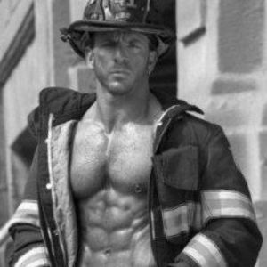 Meet your Posher, Stephen